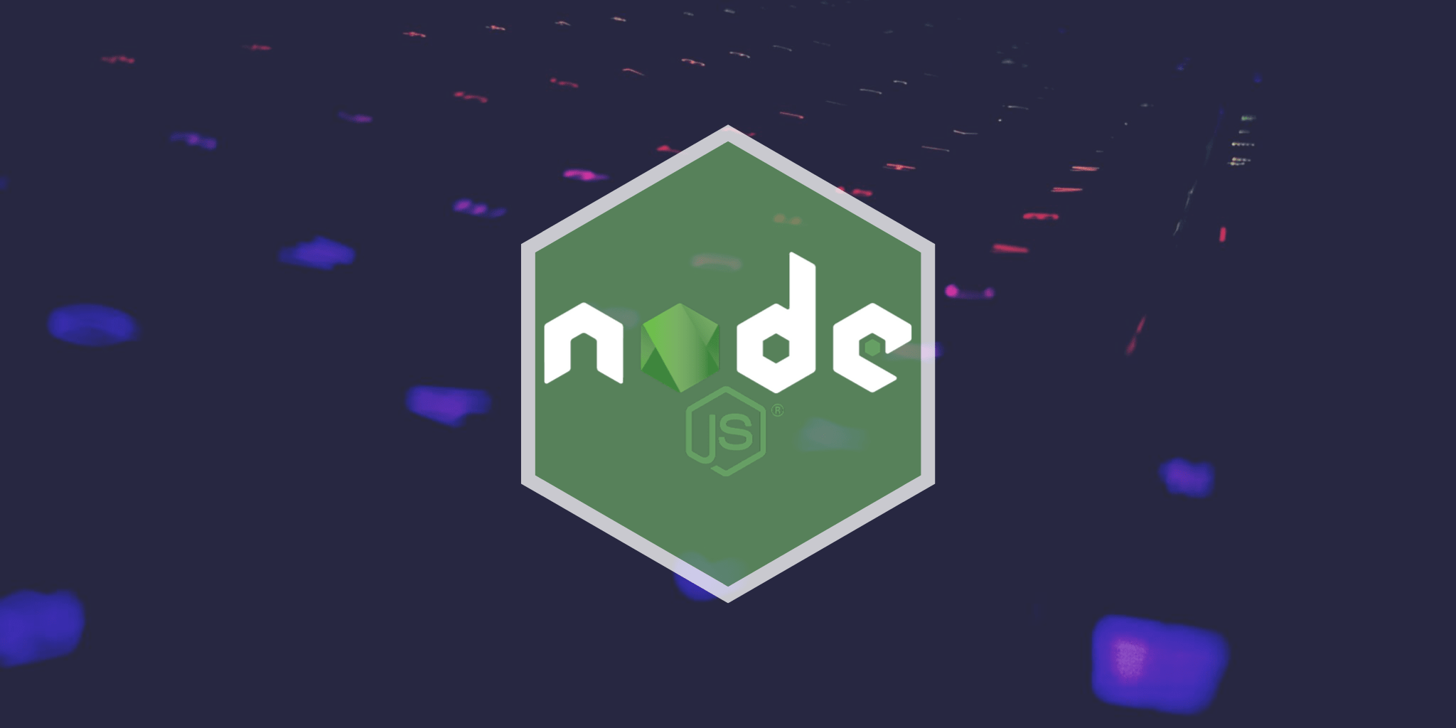 Node.js In Production