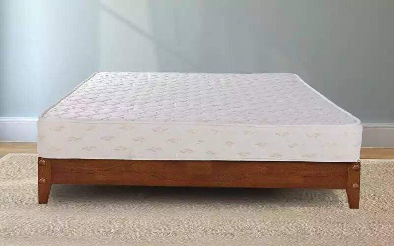 Purchase the Right Mattress